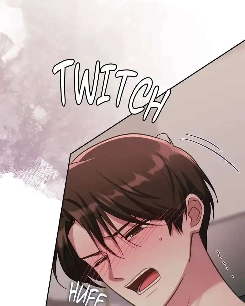 I'm Not Your Fated Guide, But... Chapter 48 - page 33