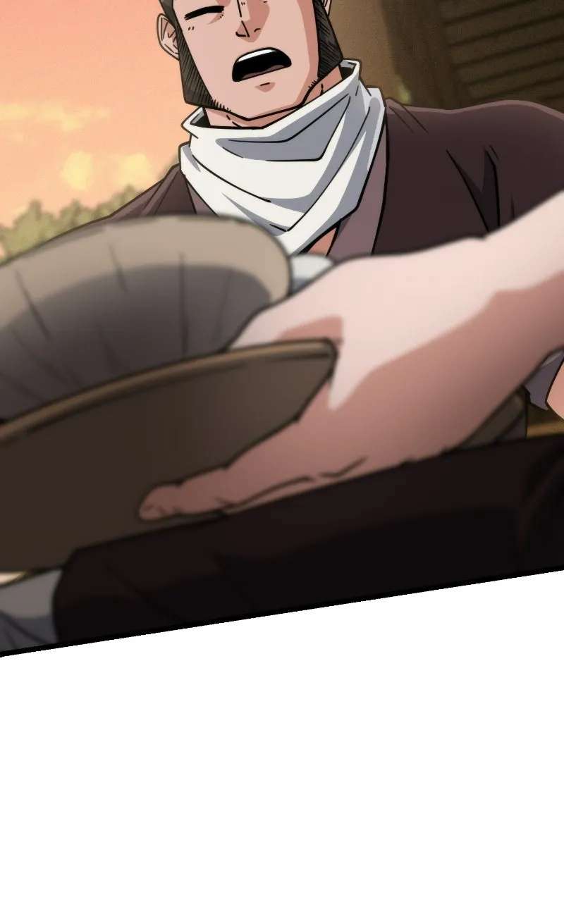 A Genius Martial Arts Girl Chapter 25 - page 53