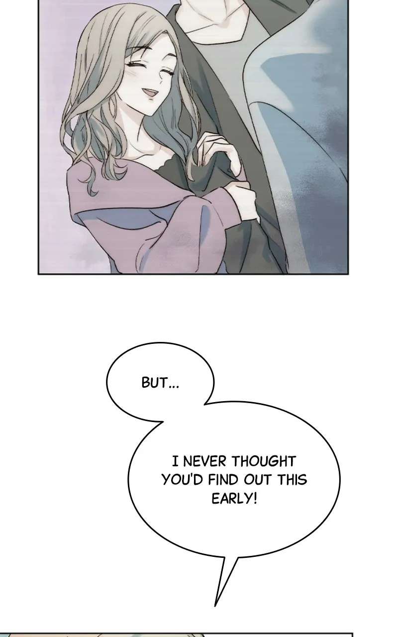 My Second andFinal First Love Chapter 1 - page 101