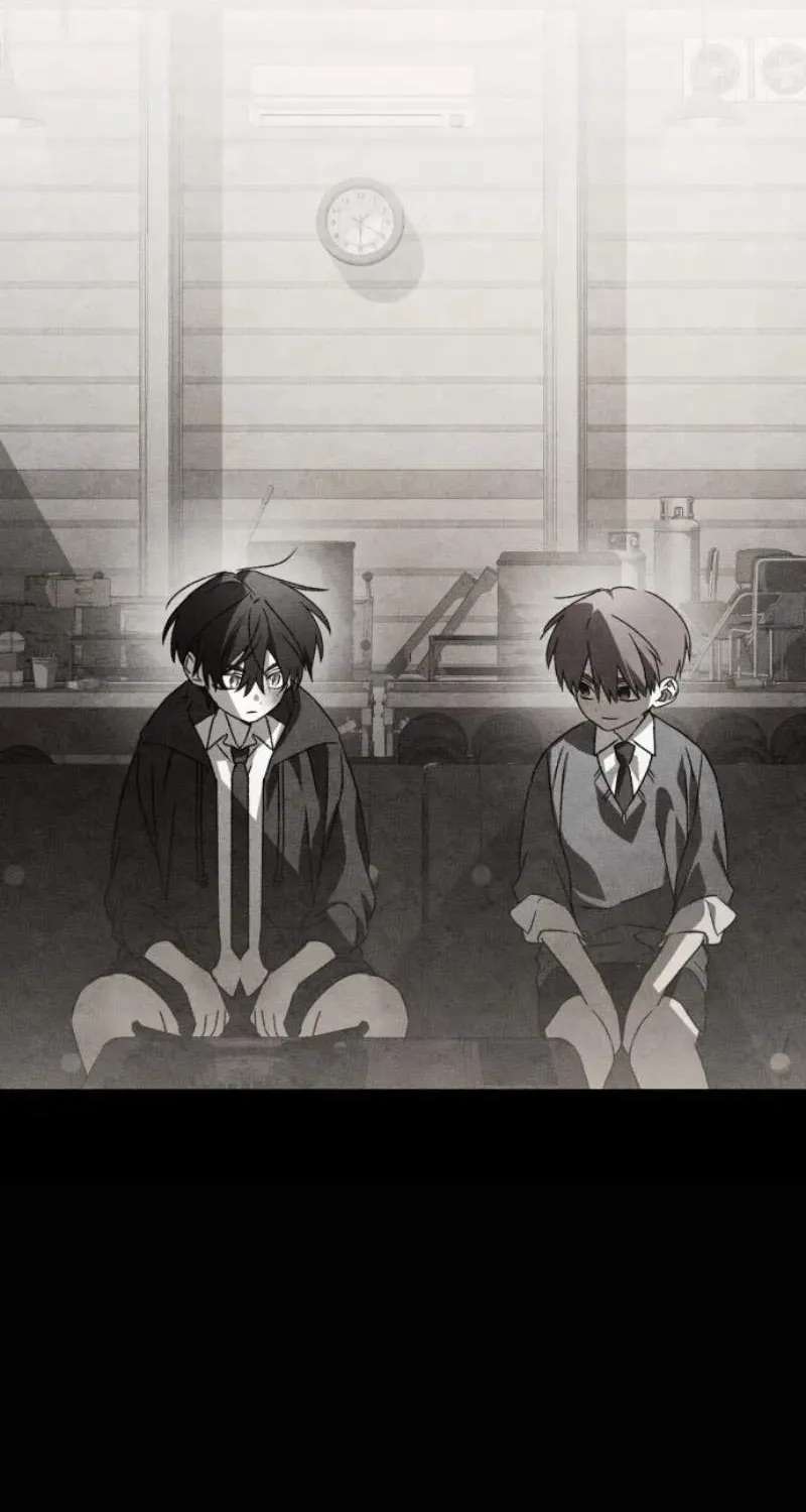 Sounds Like Chapter 59 - page 75