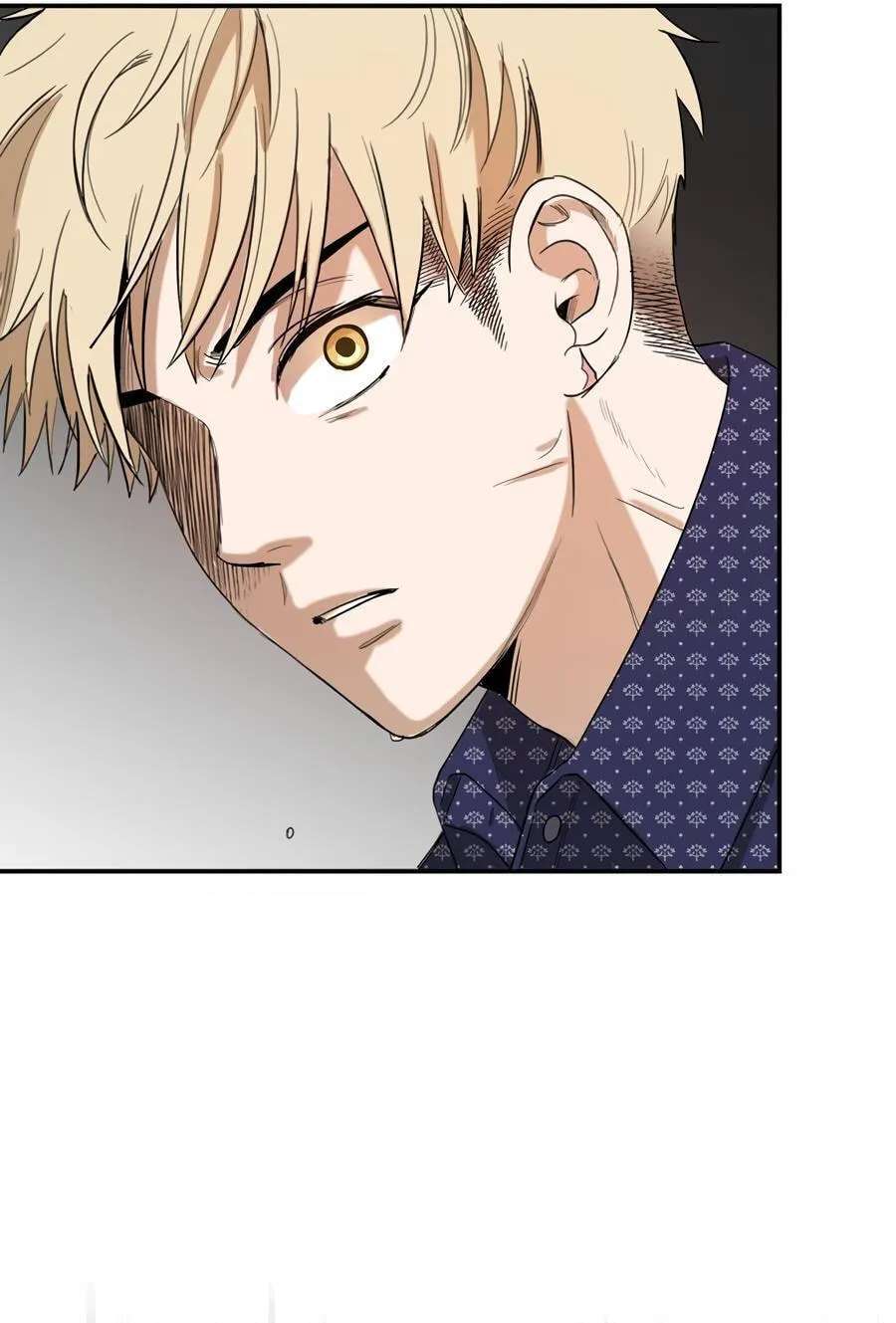 Cheater Meter Chapter 41 - page 18