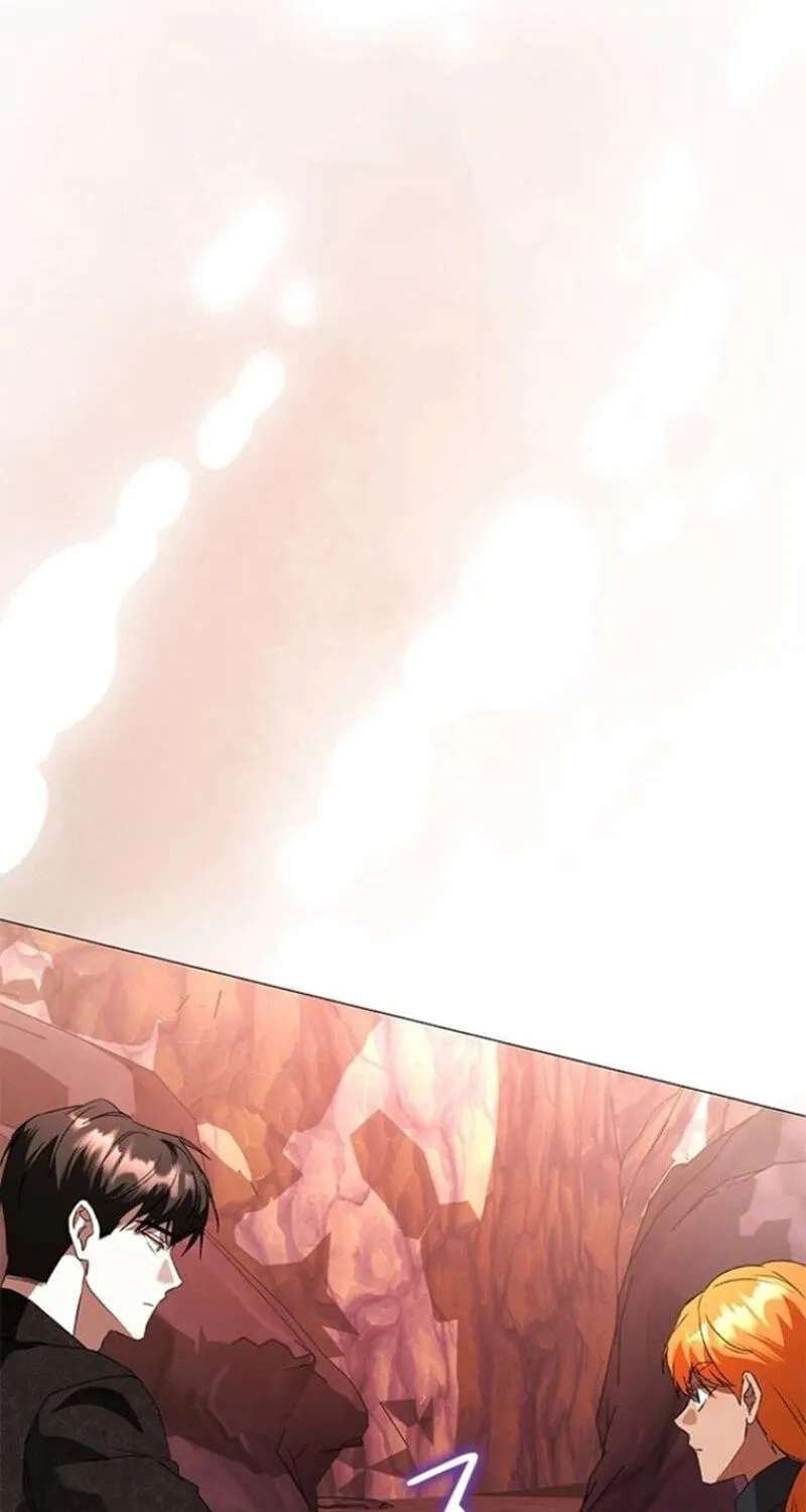 Former Office Worker Becomes an Apocalypse Villainess ~I'll Survive with Corporate Skills~ Chapter 42 - page 42