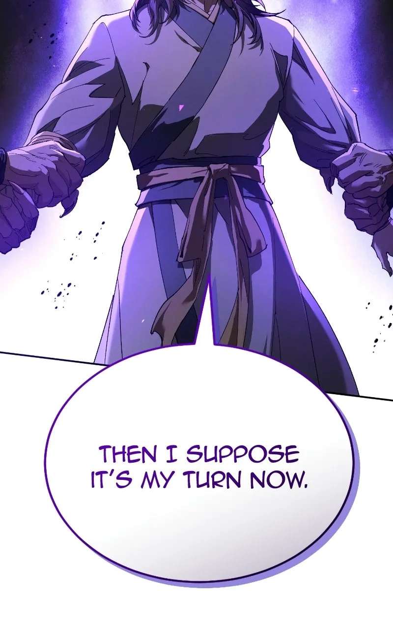The Heavenly DemonWants a Quiet Life Chapter 79 - page 50
