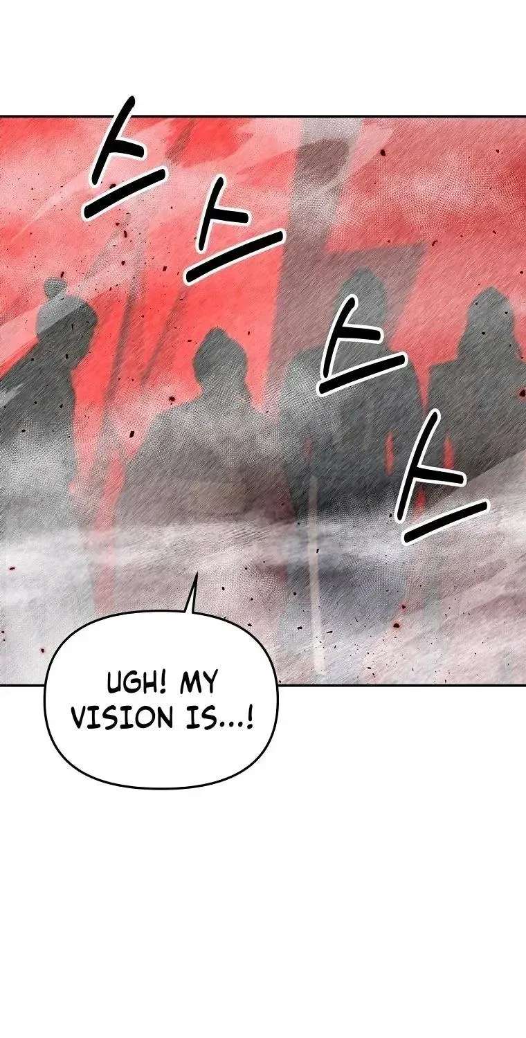 The World’s Best Kunlun Tavern Chapter 126 - page 47