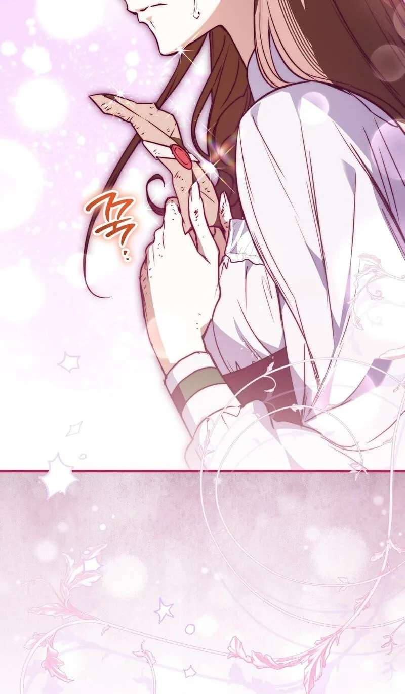 Himsumjjin Eorini-ga Appa-reul Chatseumnida Chapter 51 - page 50