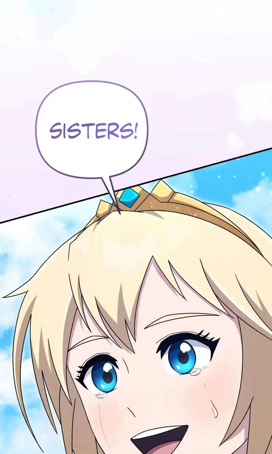 The Absolute Beastmaster’s Modern Life Chapter 37 - page 105