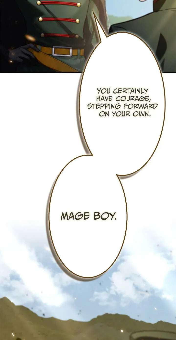 Mahou Meika ni Tensei Shita Saikyou Kensei Chapter 24 - page 60