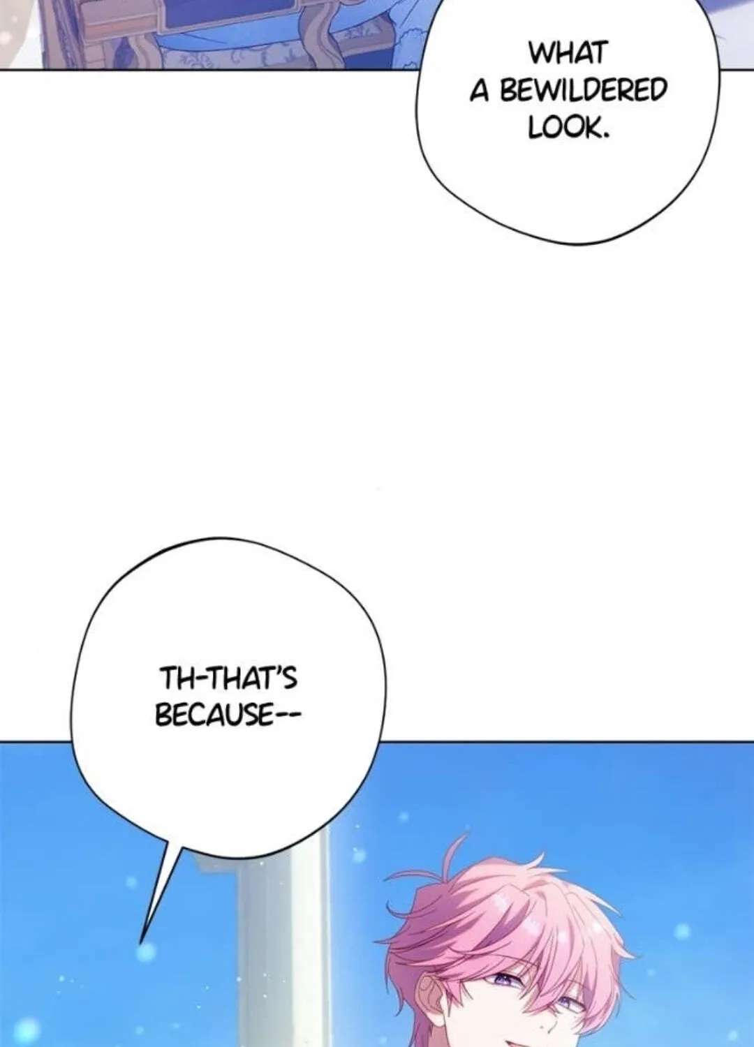 Rural Ace Chapter 71 - page 87