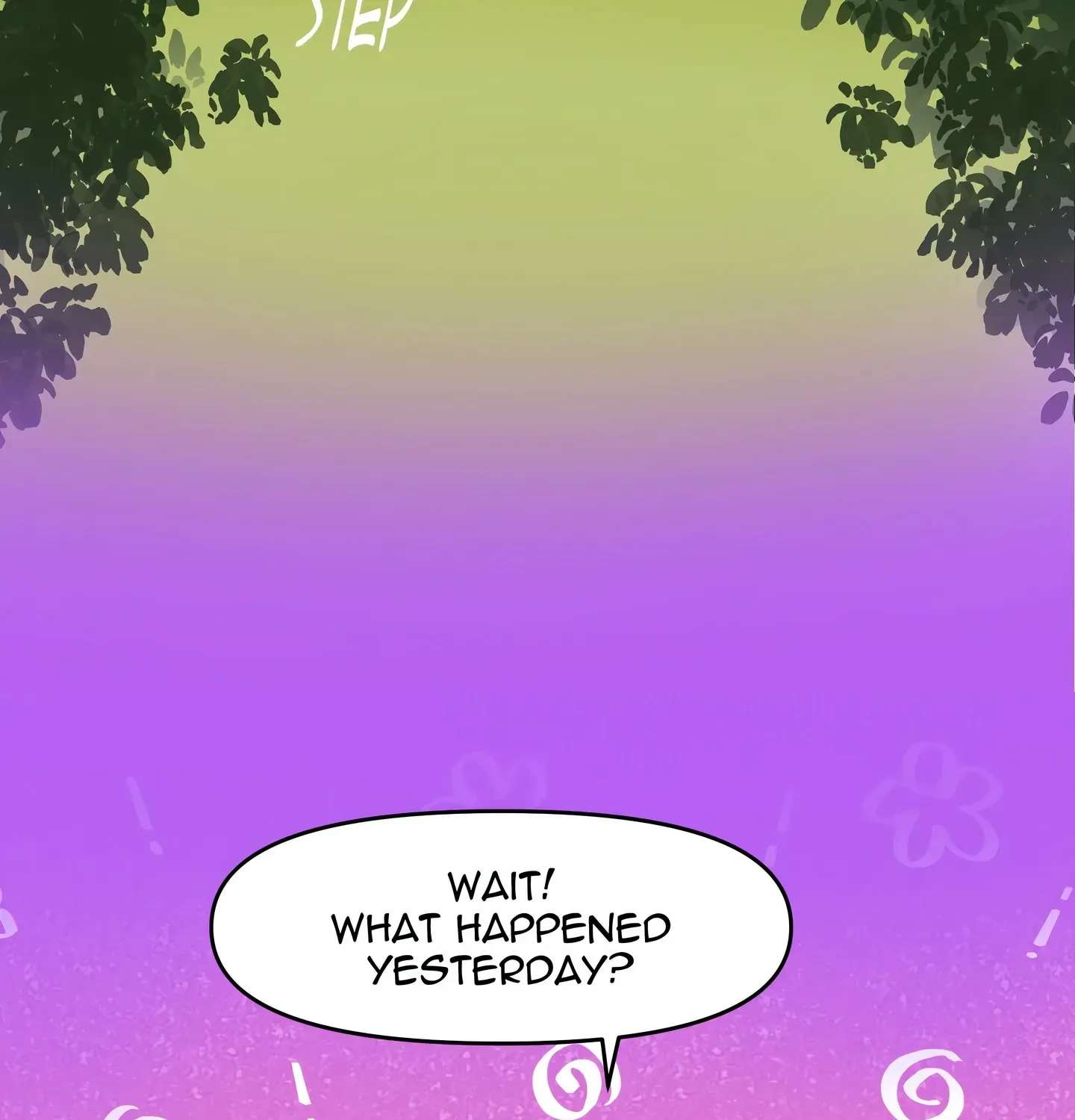 Vacation with my Stepmom Chapter 15 - page 99