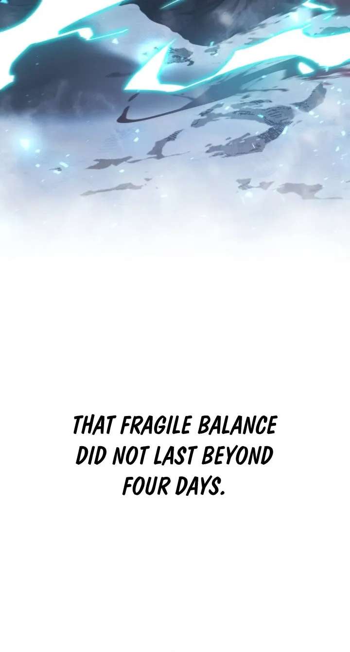 I Became The Rogue First Prince Chapter 51 - page 45