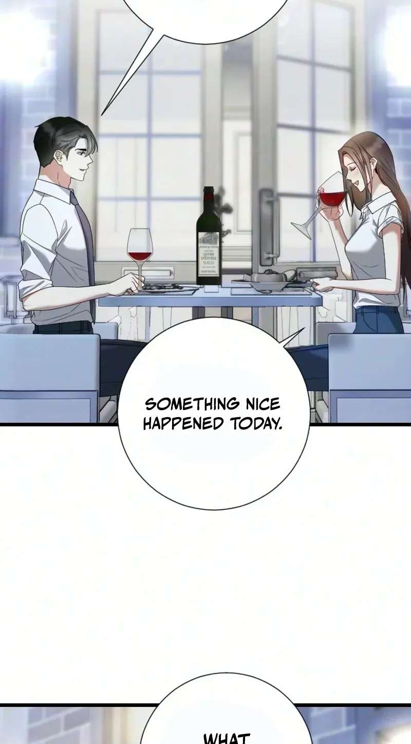 Revenge with My New Husband Chapter 24 - page 84