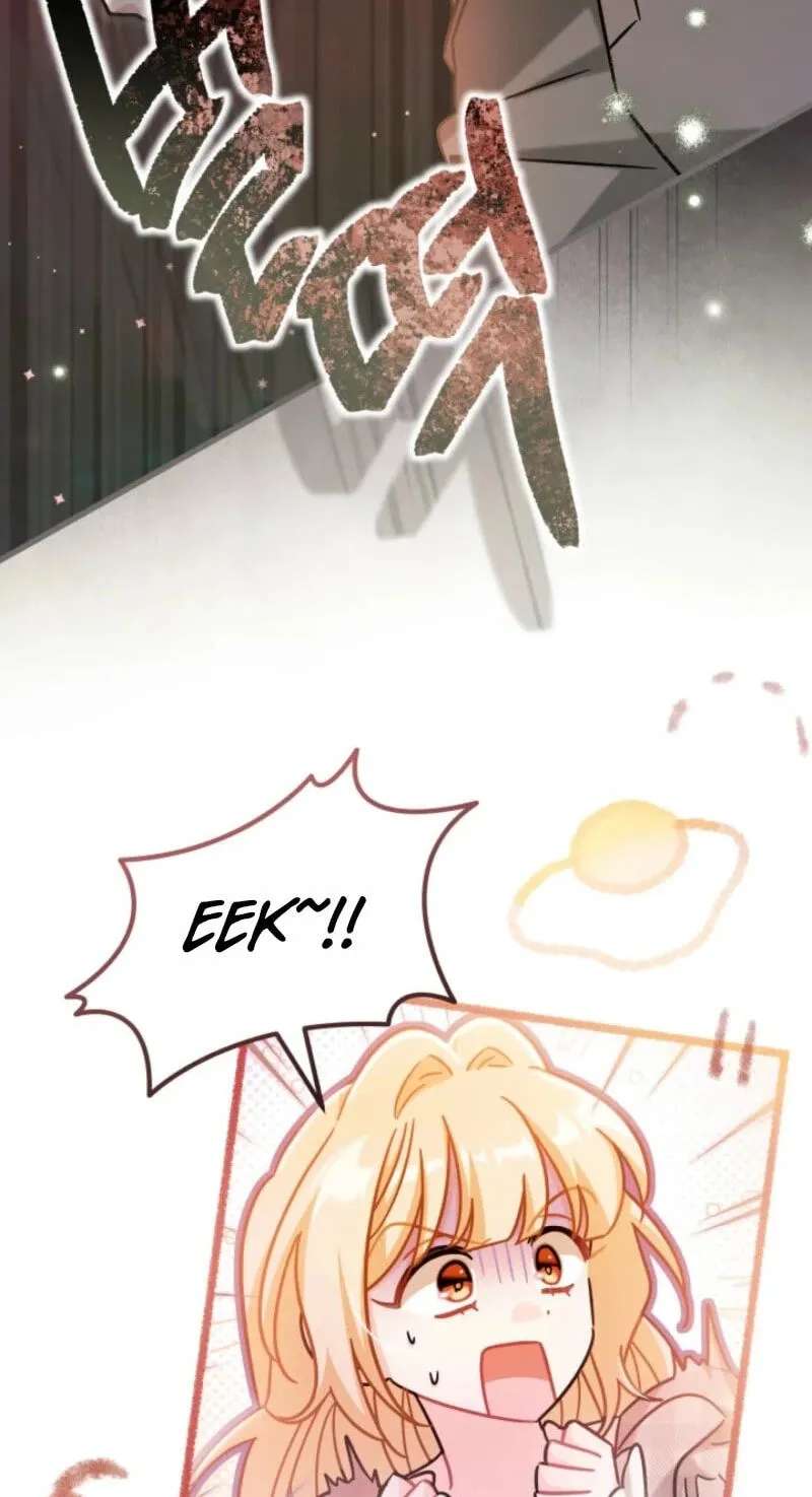 The Maid With a Child Chapter 27 - page 23