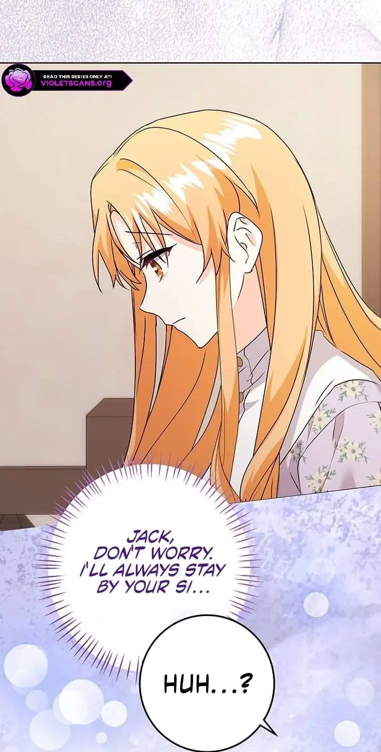 I Need a Sponsor Chapter 48 - page 37