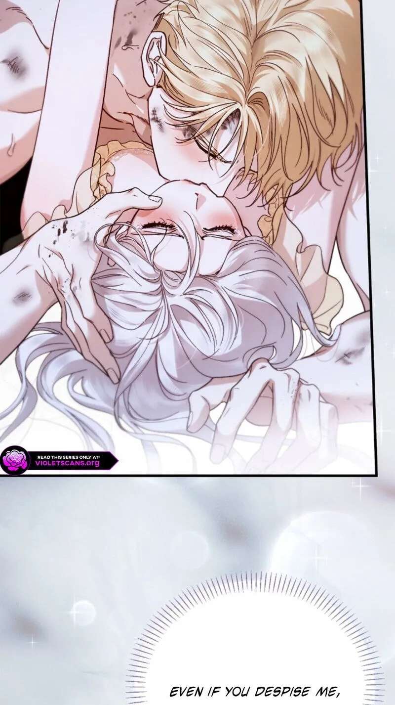 My Husband Is Definitely a Paladin Chapter 28 - page 16