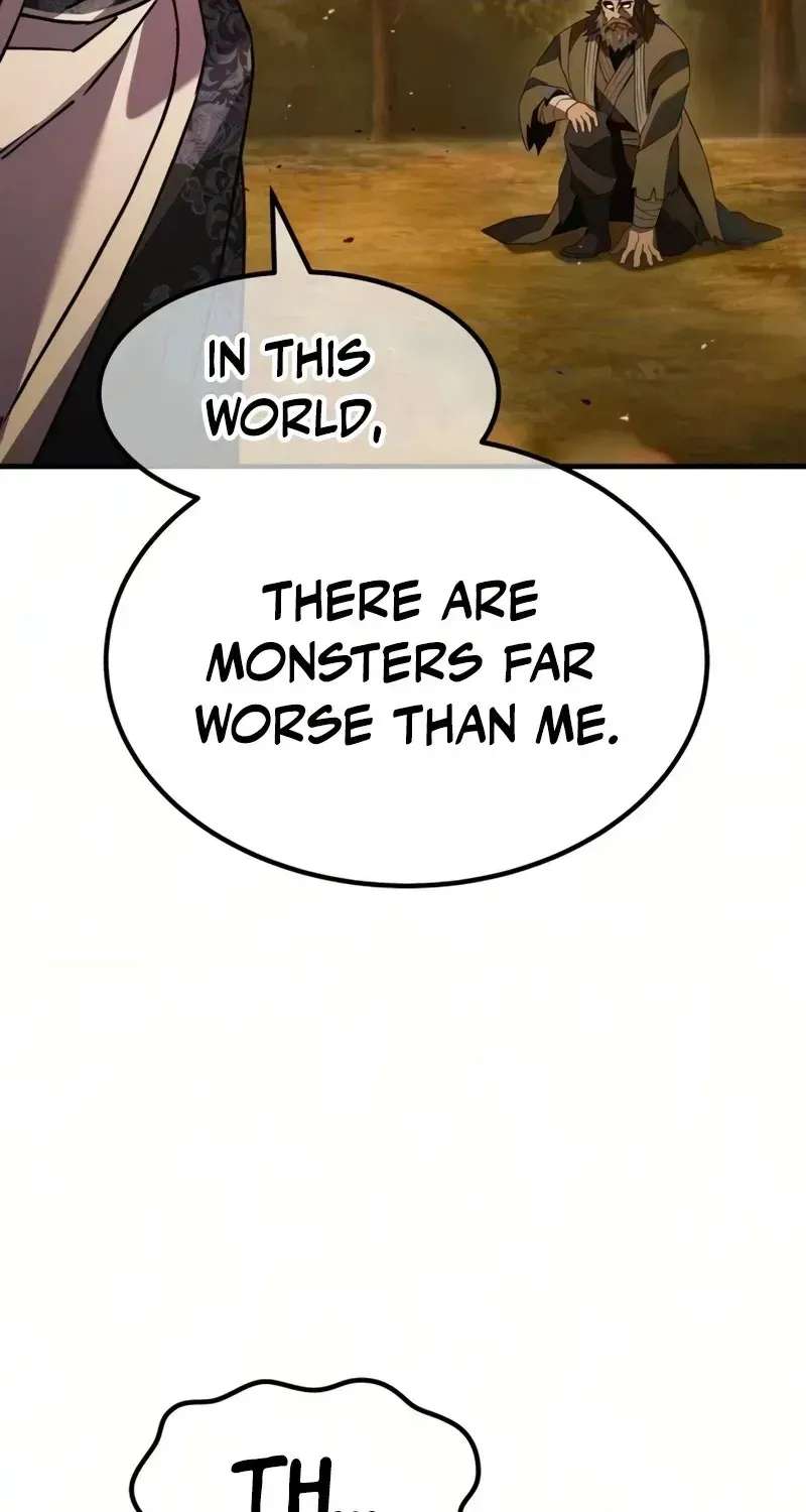 Murim’s Debt King Chapter 15 - page 150