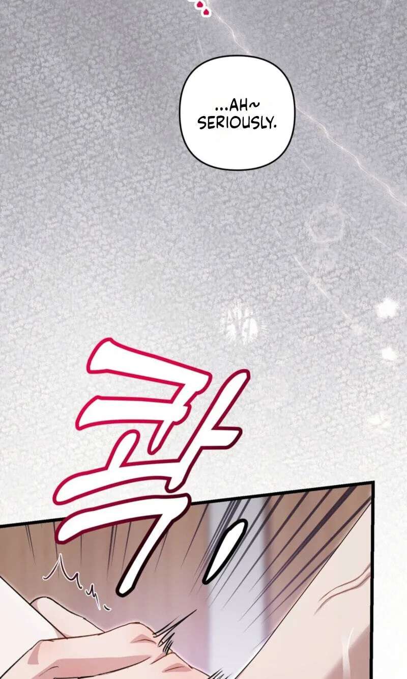Method Romance Chapter 5646 - page 64