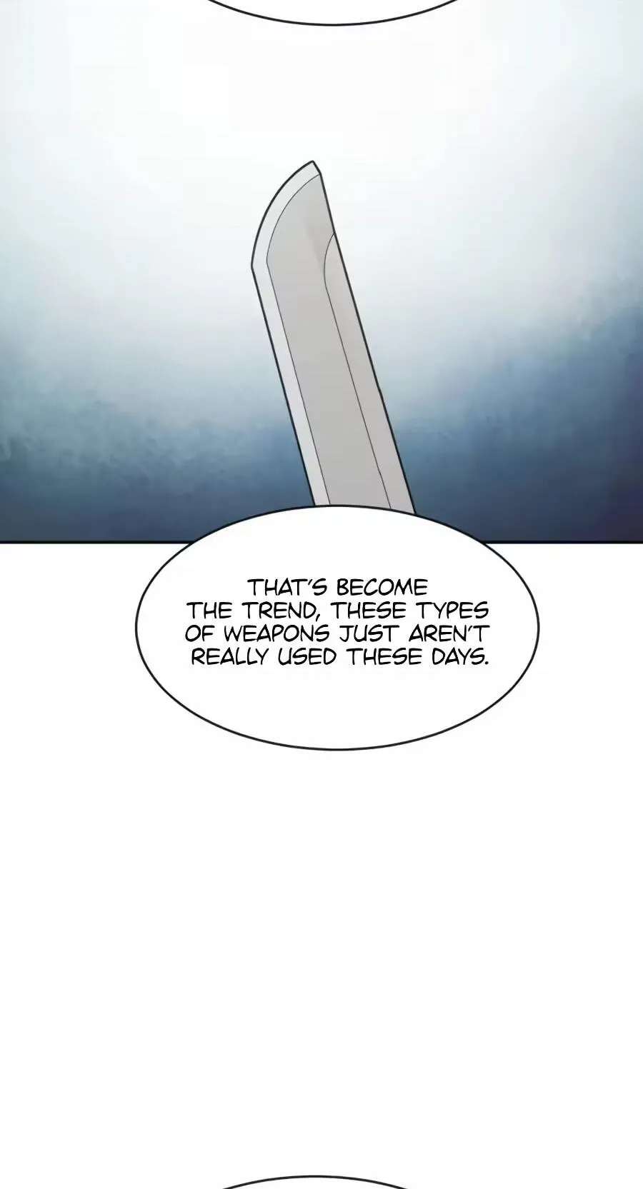 The Possessed Acting Prodigy Chapter 66 - page 60