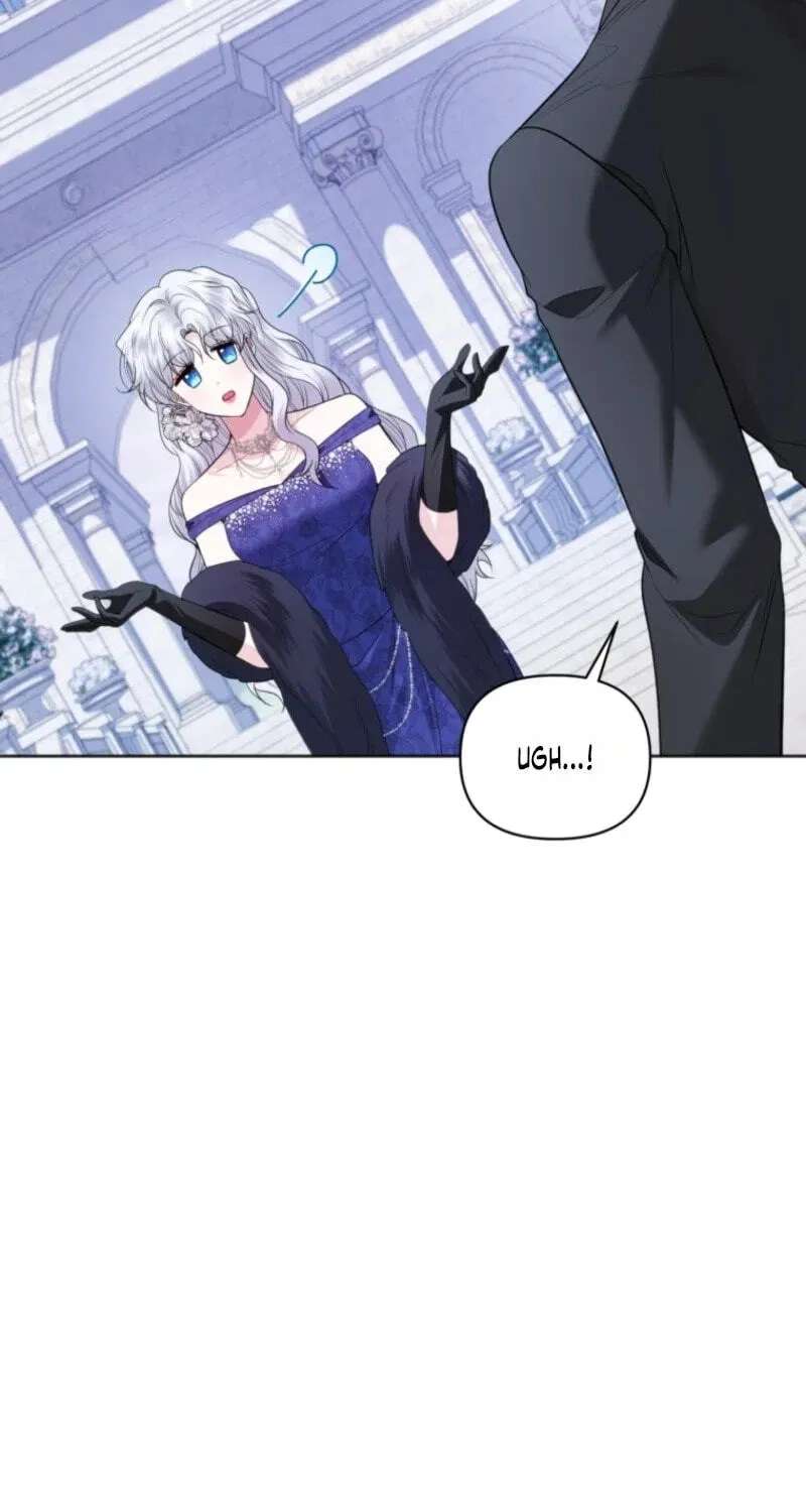 Low-Level Civil Servant Wants to Climb the Social Ladder Chapter 72 - page 19