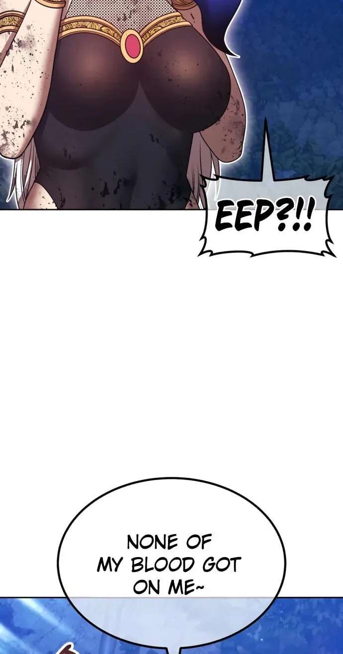 +99 Reinforced Wooden Stick Chapter 218 - page 47