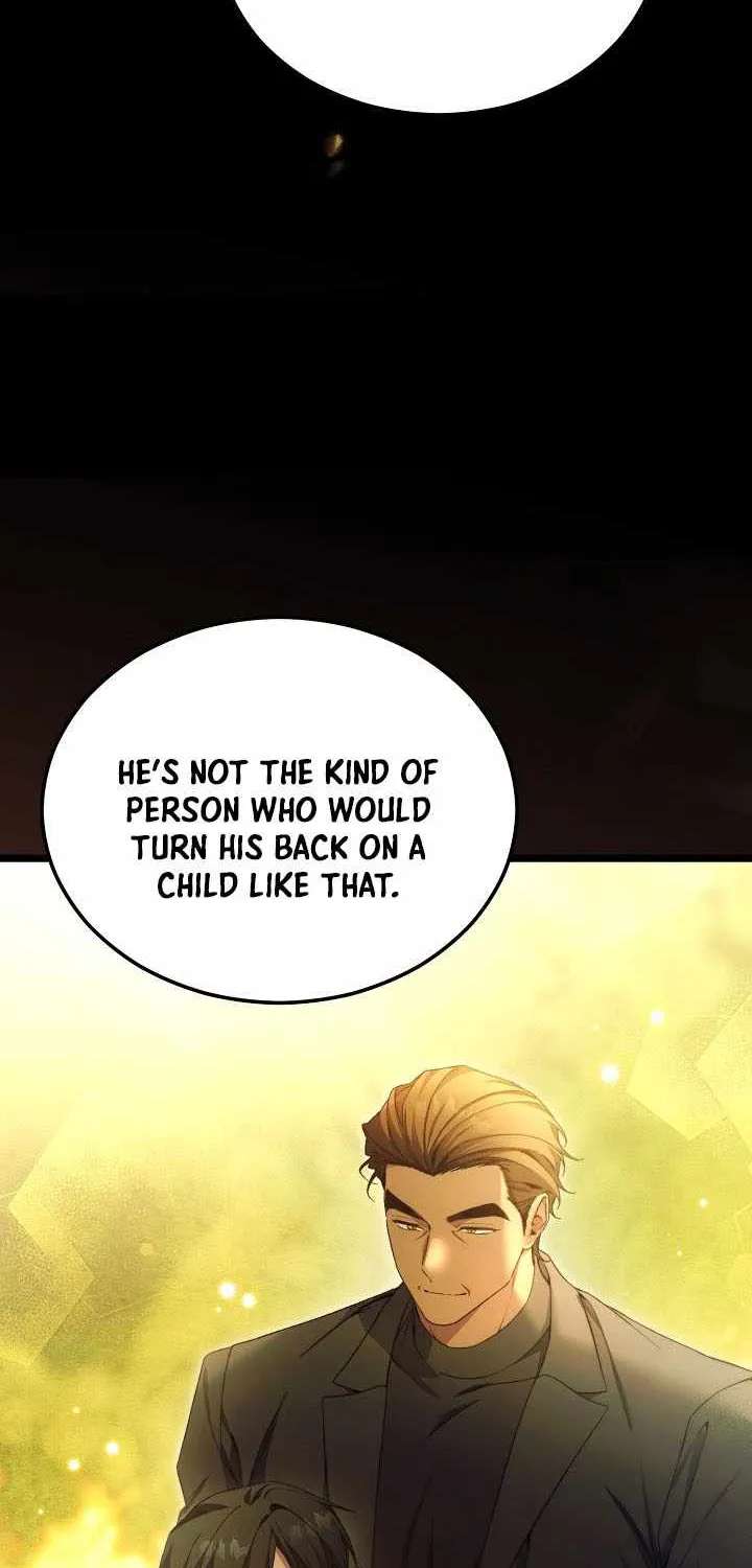 I’ll Retire After Saving The World Chapter 101 - page 29