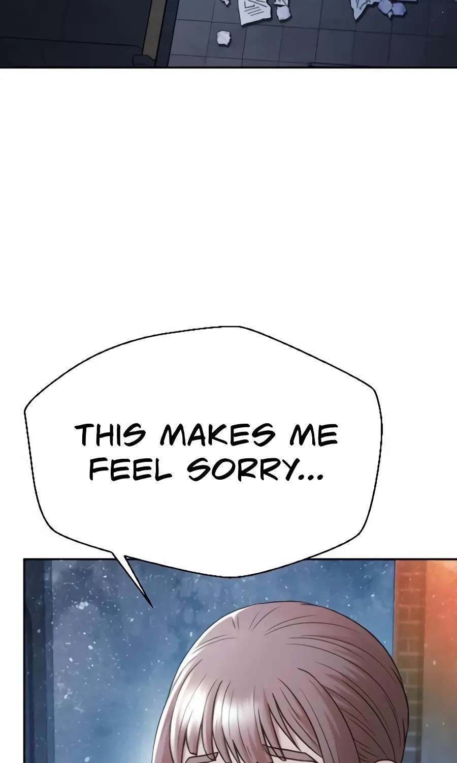 Judge Lee Han Young Chapter 226 - page 110
