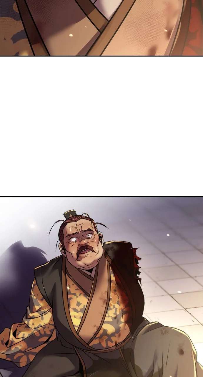 Chronicles of theDemon Faction Chapter 147 - page 129