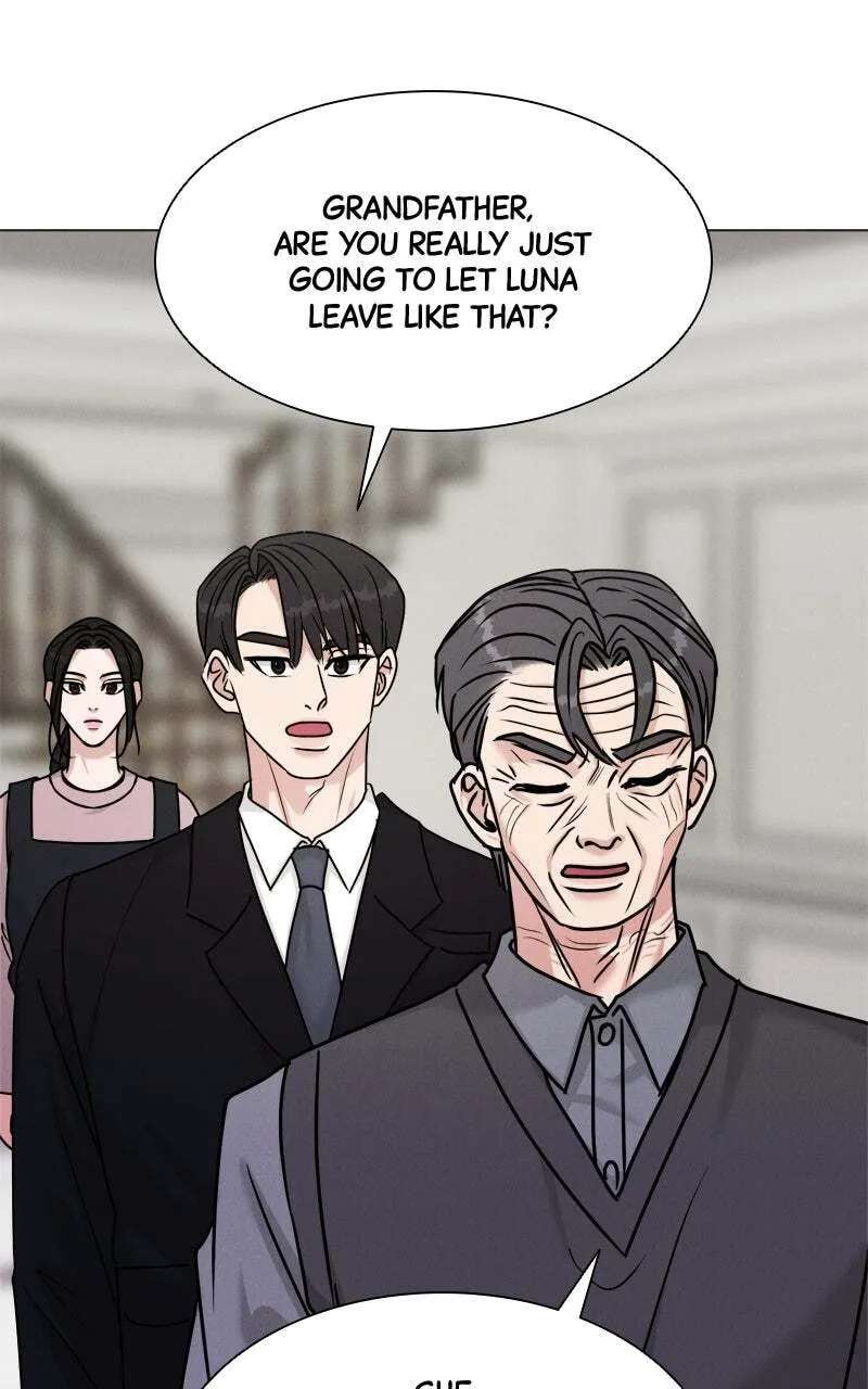 Date or Die Chapter 61 - page 90