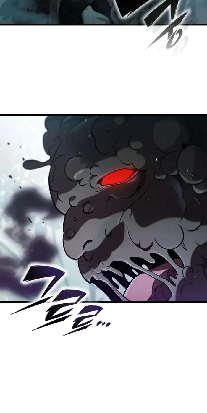 Life of a Demon Hunter Chapter 38 - page 91