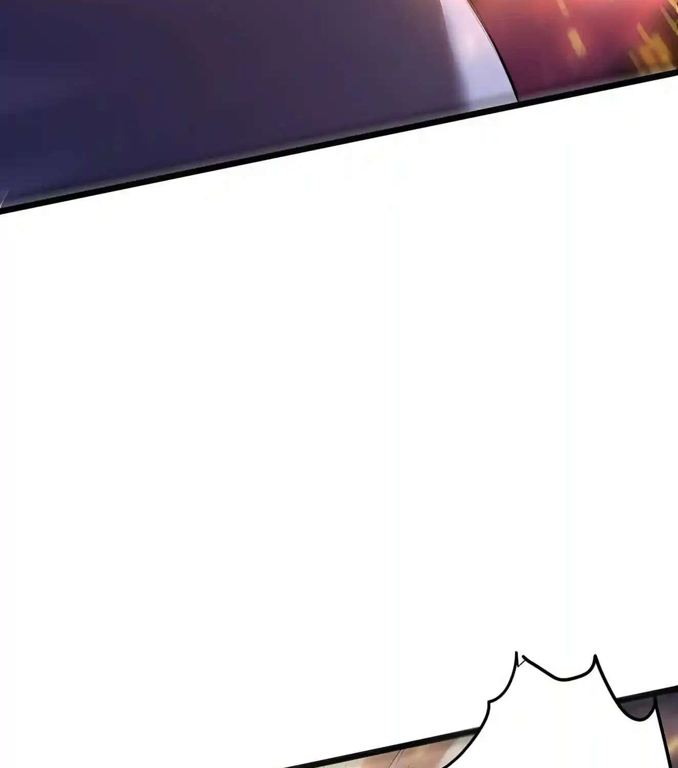 Necromancer, the Ultimate Scourge! Chapter 302 - page 111