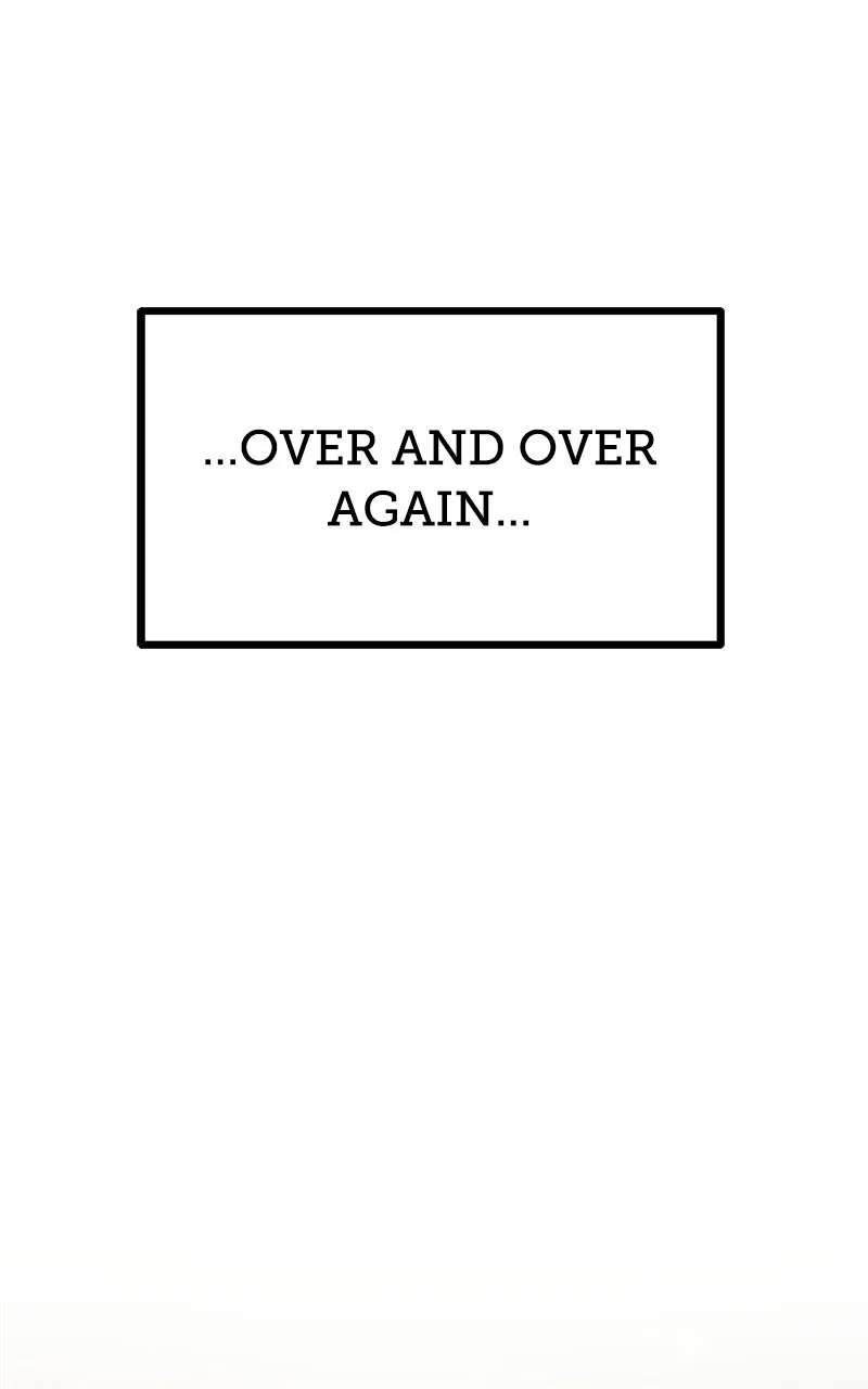 I Became the Tyrantof a Defense Game Chapter 1 - page 229