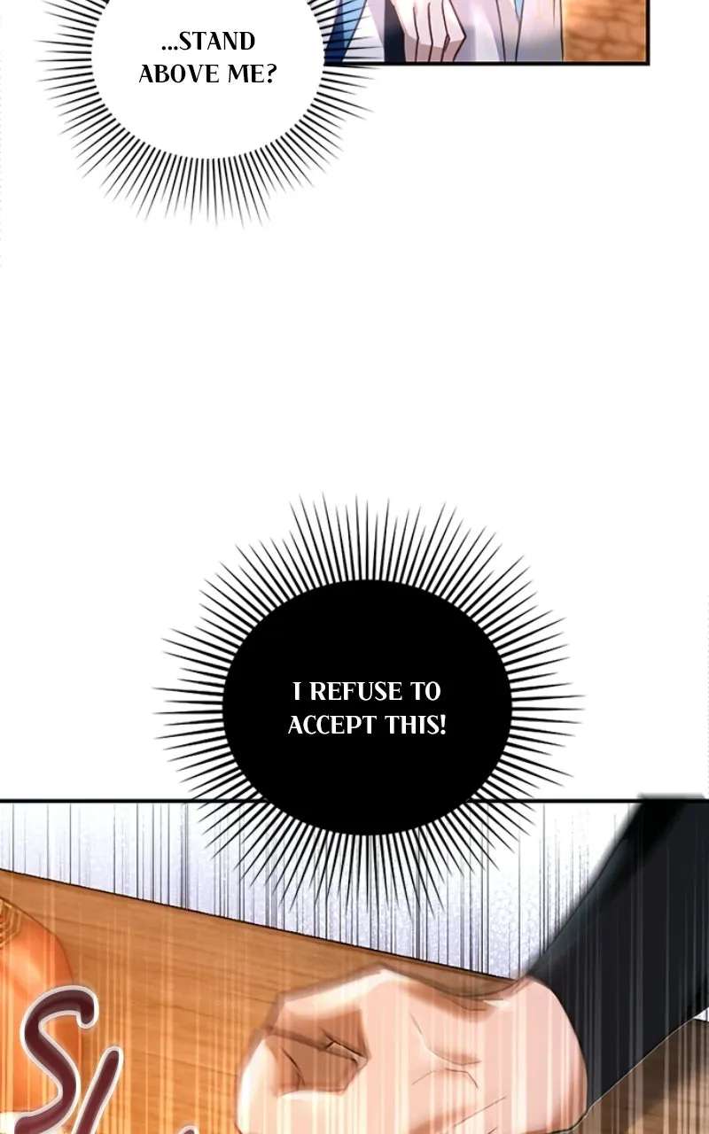 The Northern Warrior’sBeloved Bride Chapter 7 - page 70