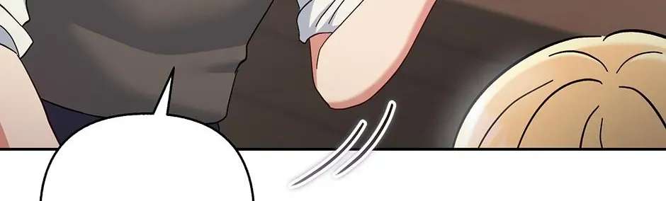 The Naughty Baby Is Wreaking Havoc Chapter 44 - page 36