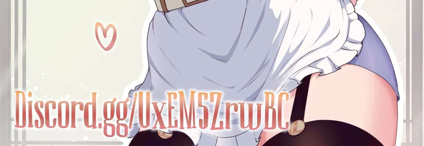 Tier 1 Shimai: Yuumei Yonshimai wa Boku nashi de wa Ikirarenai Chapter 1.2 - page 91