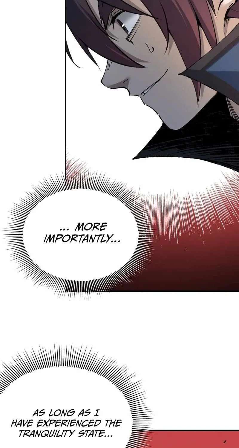 Two Worlds: I Have an Ancient Martial Arts World Chapter 3 - page 77