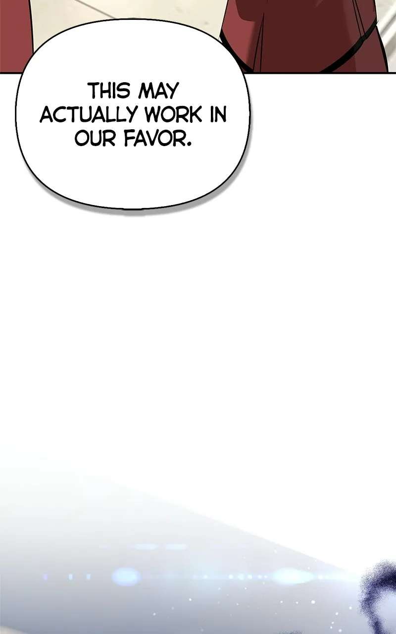The S-Class Hunter’sPeaceful Life with Monsters Chapter 47 - page 67