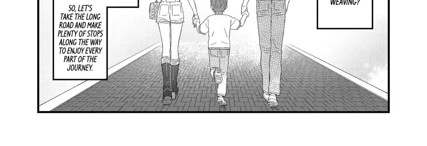 Rooming With A Gamer Gal Chapter 125 - page 28