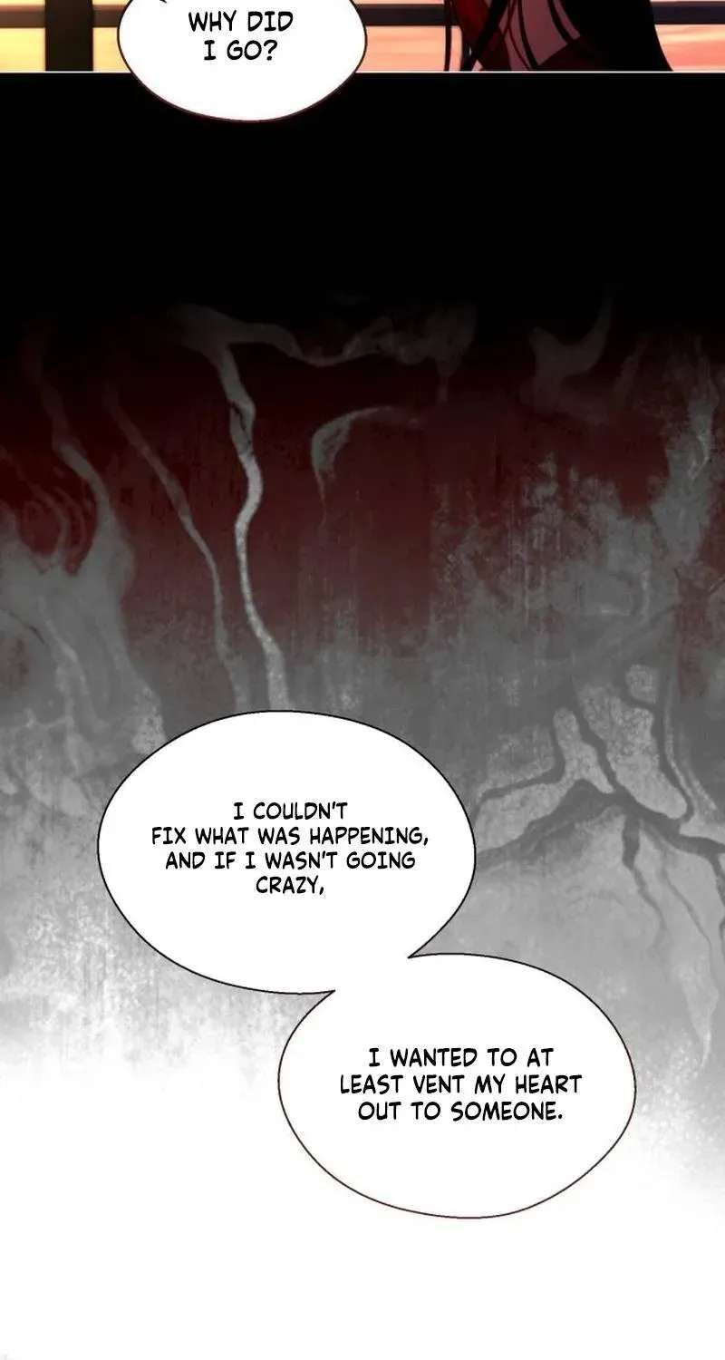 Night at the Crossroads Chapter 1 - page 96