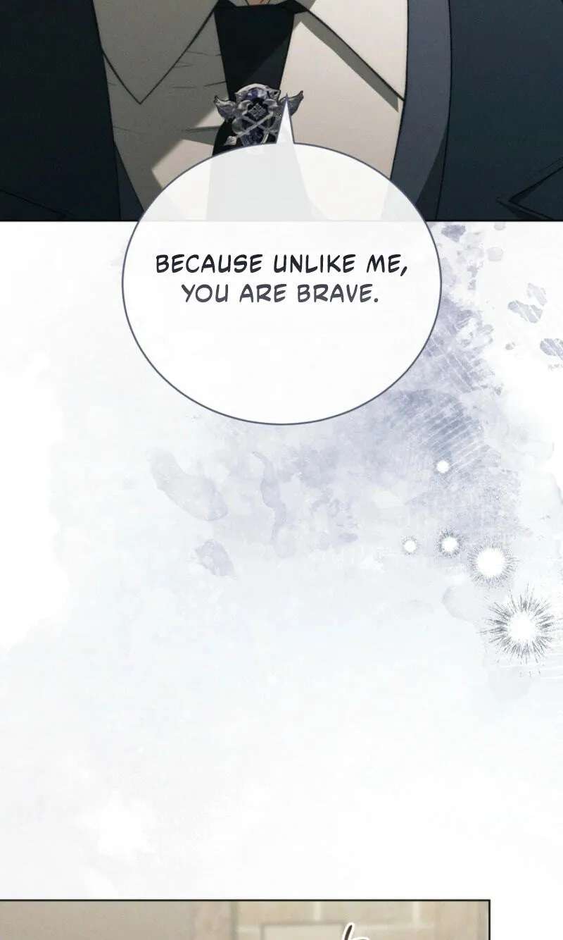 The Manor Awaits Spring Chapter 31 - page 92