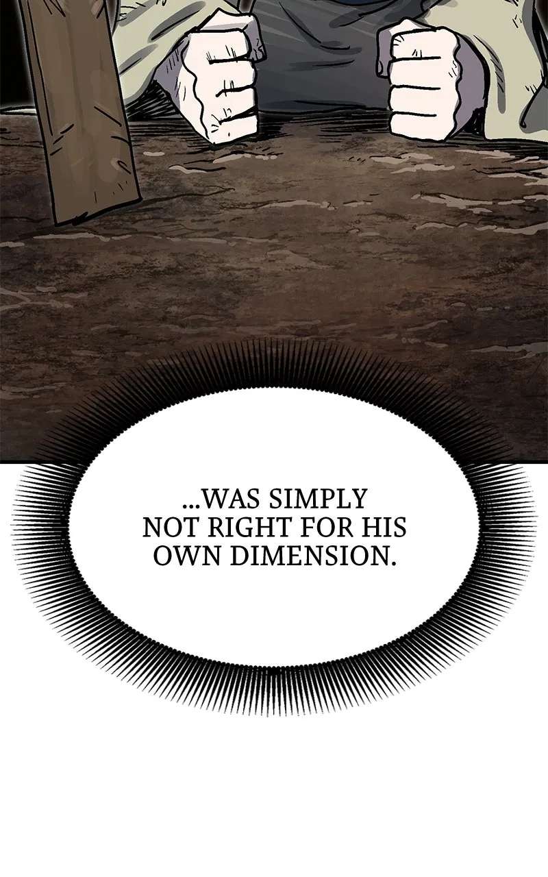 My Status WindowWent on Strike Chapter 84 - page 122