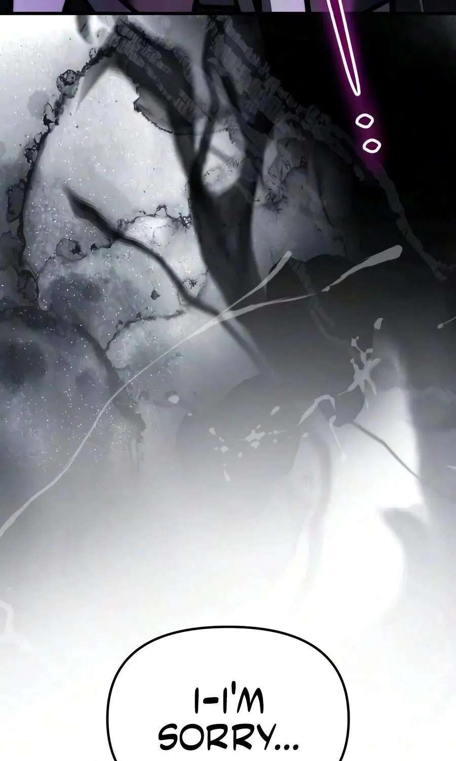 Terminally-Ill Genius Dark Knight Chapter 167 - page 34