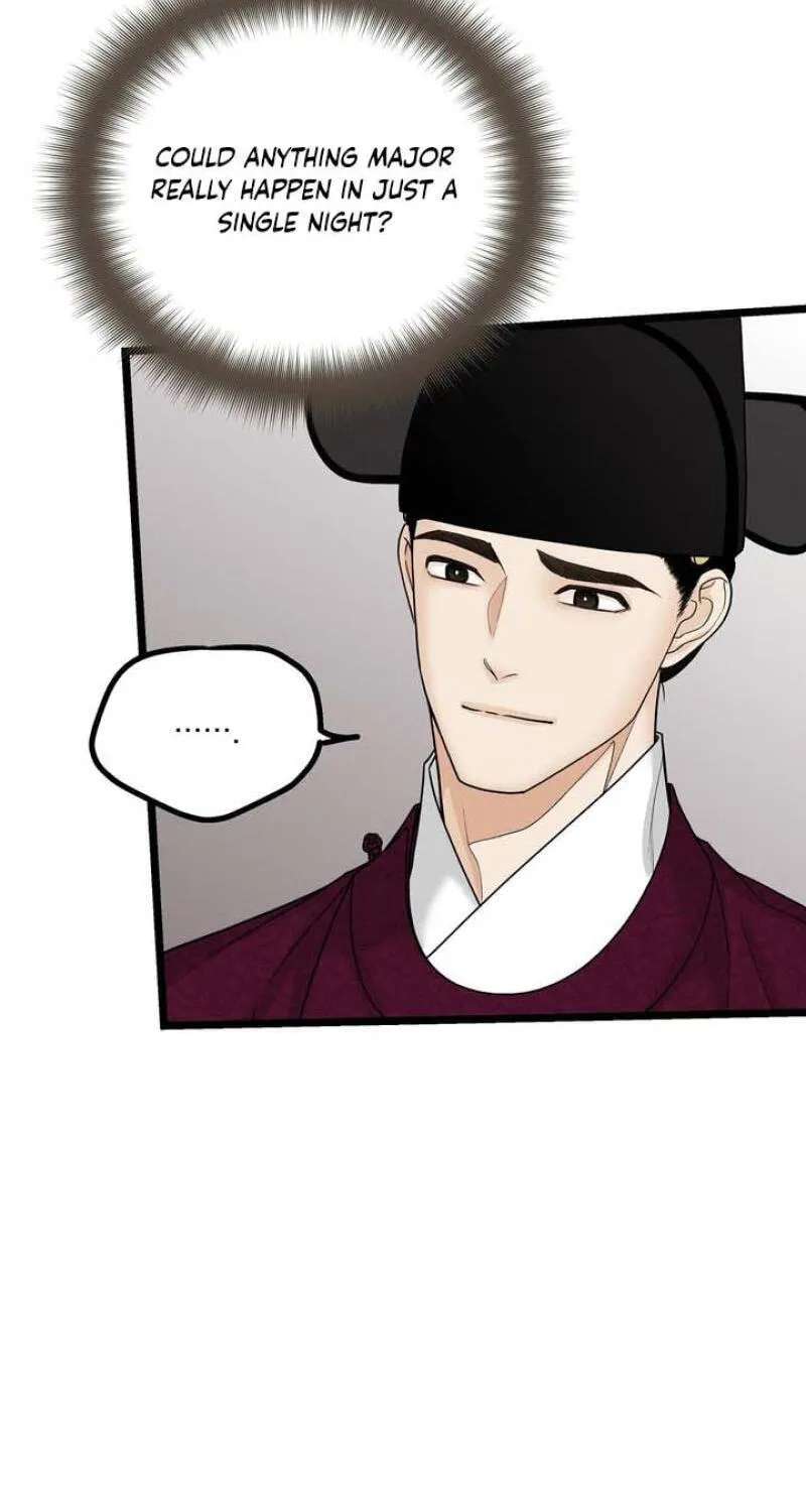 Hwan Chapter 33 - page 61