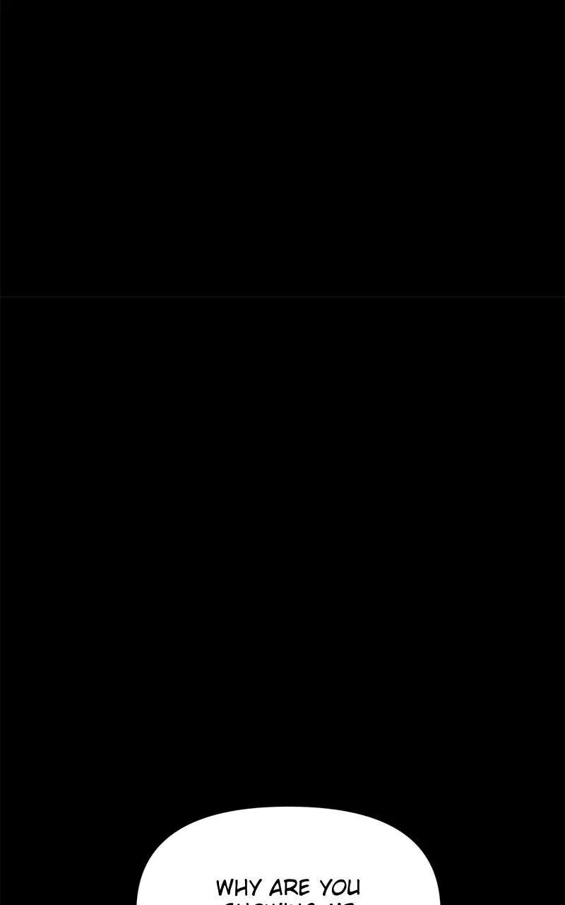 My Status WindowWent on Strike Chapter 84 - page 153