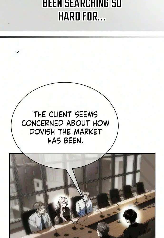Wall Street Genius's Time-Limited Investment Method Chapter 7 - page 51
