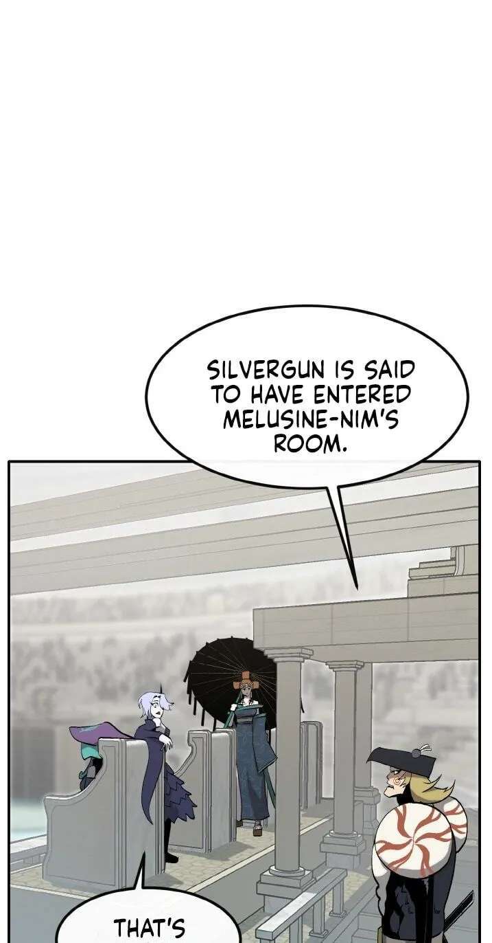 Dream-Sharing Chapter 212 - page 50