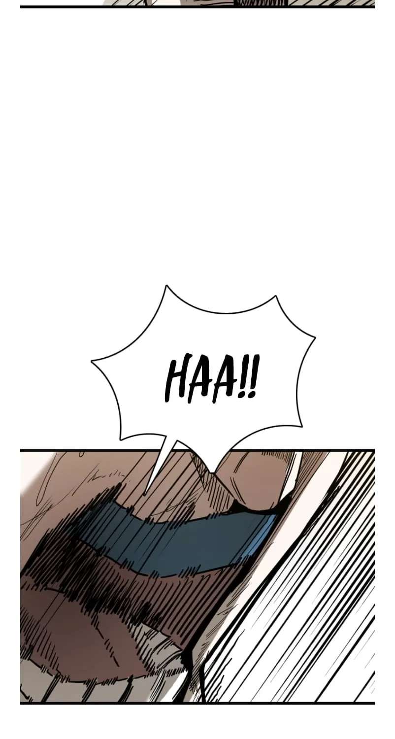 Shark Chapter 360 - page 5