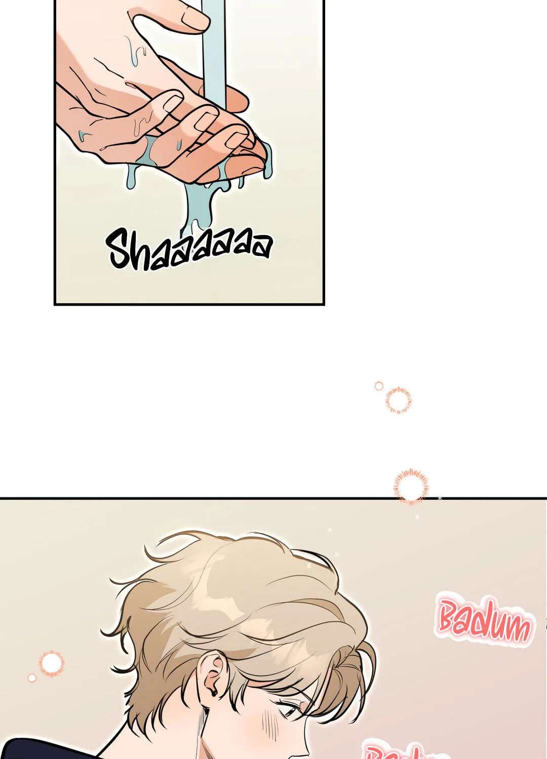 Ice on Me Chapter 12 - page 52