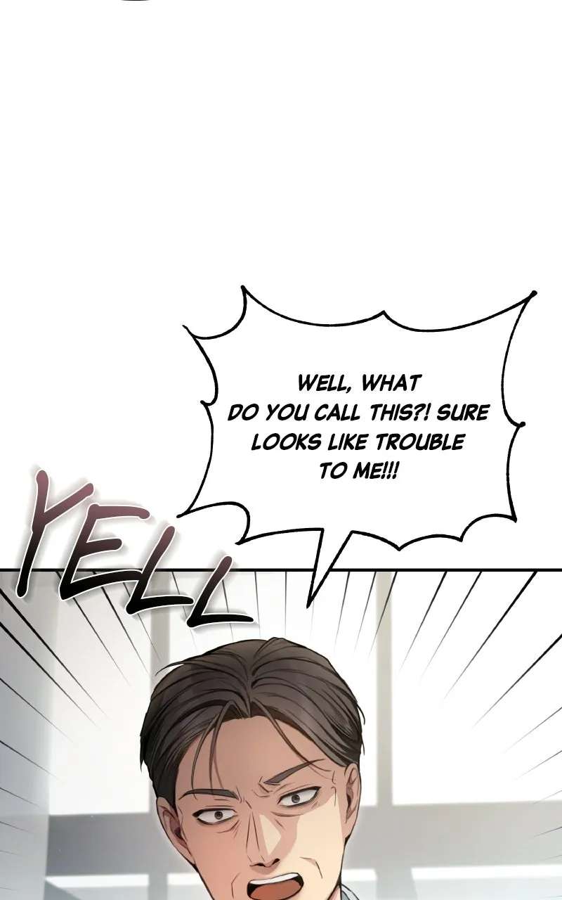 First Affection Chapter 1 - page 109