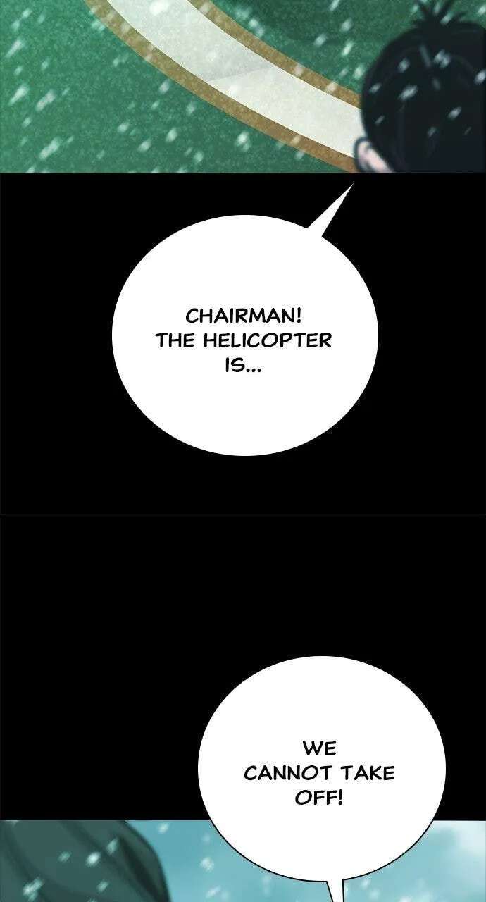 The Worst Generation Chapter 69 - page 78