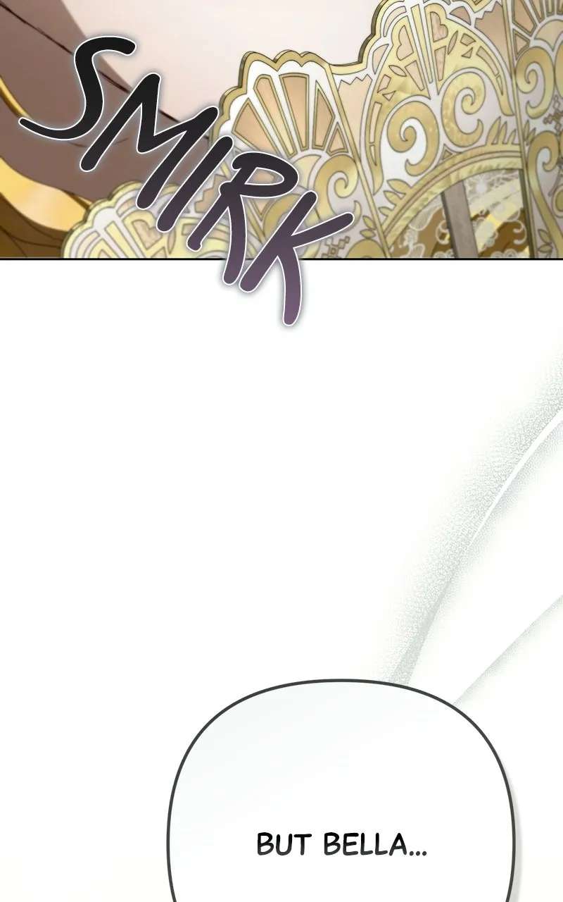The Scandal MakerHas Returned Chapter 18 - page 119