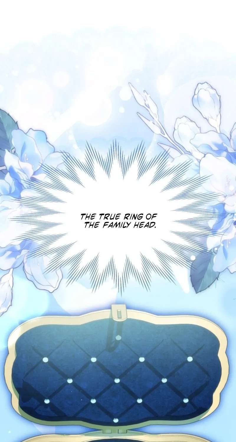 Time Healer Ceres Chapter 23 - page 26